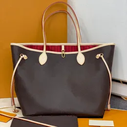 Designer Bag luxurys handbags Shoulder Bags It is advisable to tighten the side lacing when traveling at home Every woman should have it lady bags shoulder bag tote bag