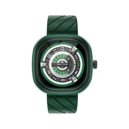 Zegarek Women Mens Watch Watch Wysokiej jakości luksusowy sport Wodoodporny kwarc-battery 46 mm zegarek