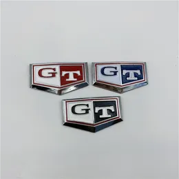 För Nissan Skyline G210 GT Letter Logo ABS Plastic Emblem Auto Badge Sticker Decal260Z