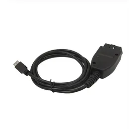 2022 Tacho 3 01 dla Opel Immo Air Bag Mieage Odczyt Kod PIN CABLE242S