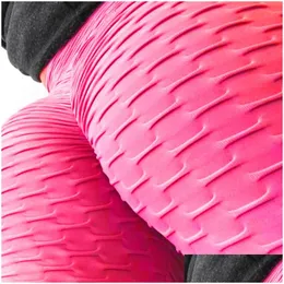 Leggings gymeltics clearance