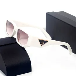 Las más nuevas gafas de sol estilo ins para hombres gafas sin marco retro senior sense gafas personalidad gafas de sol geniales UV400 gafas de sol para mujer gafas de sol de diseñador para hombre