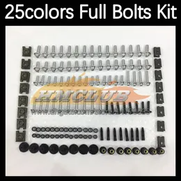 268pcs Complete Moto Body Full Winds Kit для Yamaha TZR-250 3MA TZR250 TZR 250 88 89 90 91 1988 1989 1990 1990 Motorcycle Fairing2439