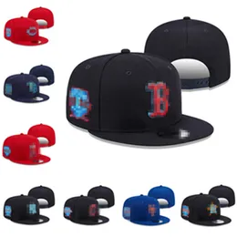 Gorras New Style Hat Mens Baseball Snapback Sport Giants Flat Hat Hip Hop Sports Designer Hats for Women's Sports One Size Flat Adjustable Caps