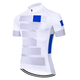 قمصان ركوب الدراجات Mallots ciclismo hombre mtb jersey maillot velo homme enduro cyclisme treasable recable 230728