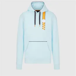 F1 Formula One Racing Suit 2021 Off-Road Motosiklet Hoodie Ceket Binicilik Kazaklığı Özelleştirilebilir210o