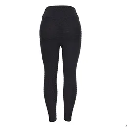 Leggings Leggings da donna Donna Sexy con apertura sul cavallo con doppie cerniere che decollano Pantaloni sportivi all'aperto Pantaloni skinny senza cavallo Bottino stretto L