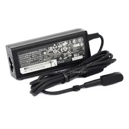 充電器AC電源アダプター19V 2.37A 45Wラップトップ充電器用Acer Aspire 1 A114-31 A114-32 3 A315-51 A315-52 A315-53 5 A315-21 A315-31 X0729