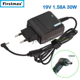Chargers 30W 19V 1.58A power charger AD82000 AC Adapter for ASUS EEE PC EXA1004CH EXA1004UH EXA1004EH 1001PXD R101D 1001PX EU plug x0729