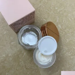 목욕 도구 액세서리 epack 마법의 처리 시간 모이스처 라이저 페이스 크림 보습 50ml 스킨 케어 수화 일 날만 배달 건강 DHZXF