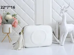 Bolsa de grife bolsas de grife crossbody bolsa de câmeraTop controle exclusivo do mercado Adote bolsas de ferragens originais de fábrica de couro importado para mulheres Bolsas de moda