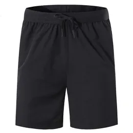 Shorts Masculino Crossfit Shorts de Ginástica Fino Verão Masculino Corrida Calças de Corrida para Exercício Confortável Cintura Média Marca 4XL Workout Beach Sweapants 230727