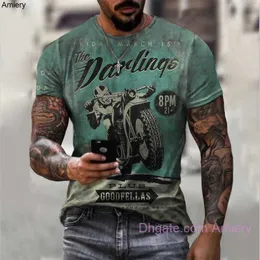Plus Size New Mens Designer T Shirt Short Sleeve Casual 3D Printing T-shirt Tops Loose Pullover Men's Tshirt Summer Clothing 3xl 4xl 5xl 6xl