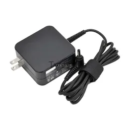 Chargers Laptop Adapter AC Charger for Lenovo IdeaPad L340 L340-15IWL Touch L340-17IWL S145 S340 S540 S145-14IGM Power Supply Cord x0729