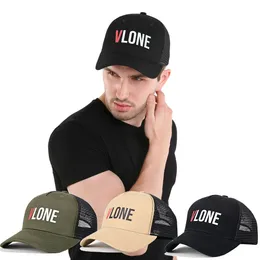 Cap baseballhatt för man designer hatt snapbacks mössor och hattar hink unisex baseball cap 100% bomull lapptäcke högkvalitativ sommarsol visir strawhat flätkap