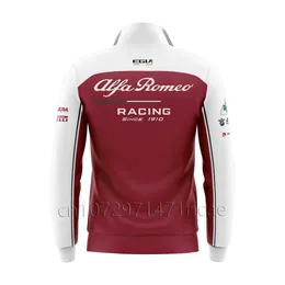 初売りセール 9a2506bb-65e9-48e4-9392- Clothing