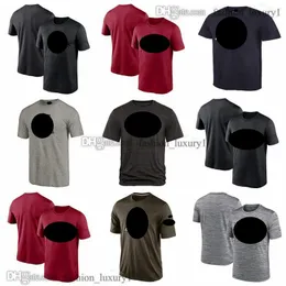 Męskie Arizona''diamondbacks''baseball koszulka T-shirt Modna moda moda T-shirt najwyższej jakości bawełny mody mody casualne koszulki krótkie rękawowe ubrania