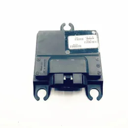 AT37G Elektrischer Lautsprecher 24 Pin Universal-Steuermodul Auto für 970270740