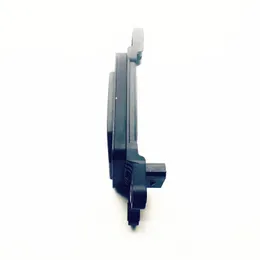 High Performance Rcwl 0516 Sensor For Escalade, Suburban, Tahoe 