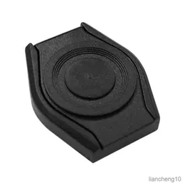 Kamery internetowe 2023 Cap Cap Cover Cover Webcam Prywatność Ogryźna Lens Ogry Okładka okładka Office Electronics DustProof Prywatna obudowa R230728