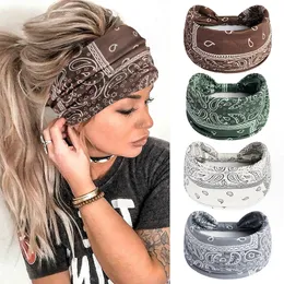 Picheng Damen Stirnbänder Set – 10 Stück, Rutschfest & Weich, Perfekt Für Sport & Alltag