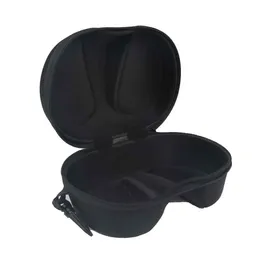 Diving Accessories Diving Mask Scuba Case for Diving Mask Underwater Protective Storage Box 230727