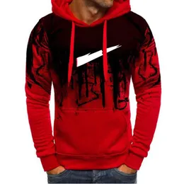 Designer Top Hoodie New Spring and Fall Hoodie For Men Plus Size Sports Pullover Cotton Men and Women Coar Long Sleeve Top EU Size S-3XL