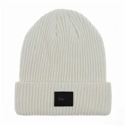 Top Selling Winter Le and vis Beanie Hat Men Women cap Ski Hats Snapback Mask Cotton Skull Unisex Cashmere Patchwork big horse Luxury Outdoor Fashion Beanies H6-7.28