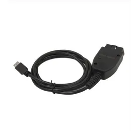 2022 Tacho 3 01 dla Opel Immo Air Bag Mieage Odczyt kod pin Cable285J