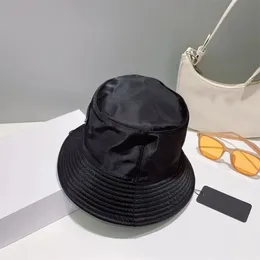 Schwarzer Fischerhut für Herren, modische Hüte, Designer-Damen, Luxusmarke, Vintage-Baseballmütze mit umgekehrtem Dreieck, Party, Strandhut, Sommerhut im heißen Stil