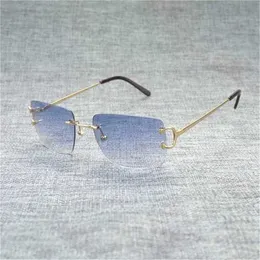 56% DI SCONTO Occhiali da sole 2023 Trend designer Finger Random Men Eyes Shadow Summer Outdoor Metals Spectacles For Beaching DrivingKajia Nuovo