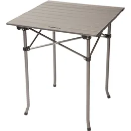 Aluminiowy składanie stołów bez hardarzy