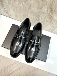 5Model New Oxford Schuhe Männer Brogues Slip-on Bullock Business Hochzeit Luxus Designer Kleid Männlich Formal