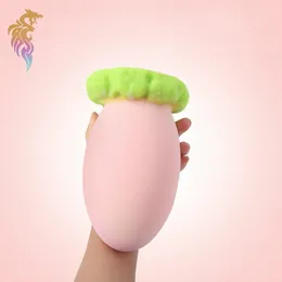 Anal Toys Huge butt plug anal sex toys for womans mens prostate massager bdsm sexy toy big dildo anal butt plugs sexshop adult buttplug 230728
