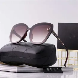 52% OFF Wholesale of sunglasses New Little Fragrance Glasses Fashion Live Sunglasses Women