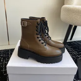 2023 Projektant Australia Buty krótkie buty mężczyźni kobiety Marten High Skórzowe zimowe śnieg botki skokowe Oxford Bottom Buty Black Boot Doc Martens