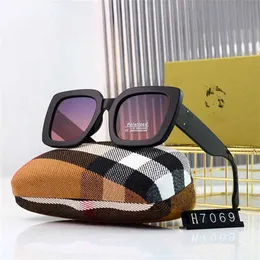 52% OFF Wholesale of New glasses Women's polarized Sunglasses Special anti ultraviolet screen red sunglasses for driving