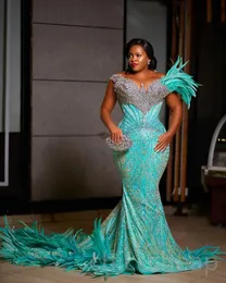Homecoming dresses 2019 best sale kohl's