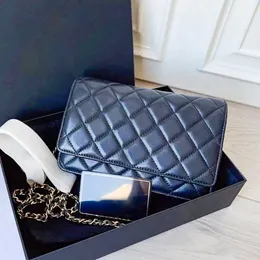 مصمم الكافيار الرجال The Totes Quilted Clutch Bag Designer Classic Flap Women Handbag Fashion Wallet Messenger Leather Beality Asevel