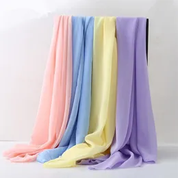 150cm 100cm Chiffon 패브릭 깎아 지른 신부 웨딩 드레스 안감 패브릭 스커트 파티 데코레이터 Georgette Tulle Dress Material270c