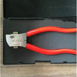 vendita originale Lishi Key Cutter Fabbro Auto Key Cutter Auto Key Cutting Machine Locksmith Tool230Z