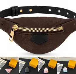 Дизайнерская мини -сумка для рук буквы для ключей кошельки Keyring Women Women Sukm Bag Сумка коричневая цветочная монета держатель монеты розовые брелоки Съемный ремешок