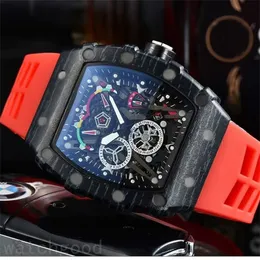 Zegarki na nadgarstek Kwarcowe projektanty EW Fabryka słynna popularna orologiczna kwarc luksusowy zegarek