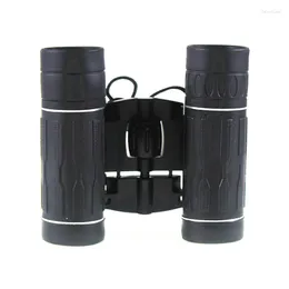 Telescope 3000X22 30000m Zoom BAK4 HD Professional Powerful Binoculars Long Range Portable Monocular Low Night Vision Camping