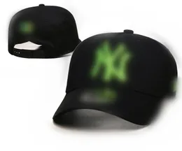 2023 Nuovo Design Cappelli con pallina da golf Moda calda Hip Hop Sport Cappelli da donna economici Mix H -113d55