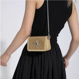 5025M Damen Luxurys Designer Taschen Umhängetasche Hochwertige Handtaschen Damen Geldbörsen Schulter Einkaufstaschen Tasche