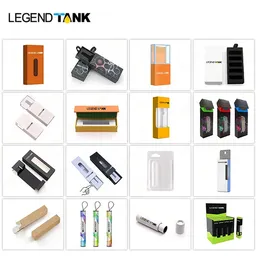 Customize Childproof Oil Carts Box Packaging OEM Disposable Device Package Concentrate 510 Cart Packing Boxes for Child Proof Pre-Roll Joint Cartridges wholesale