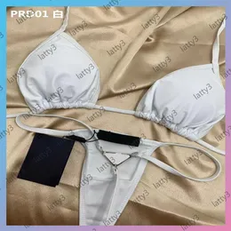 Roupas de banho femininas de luxo, maiôs sensuais com cadarço, biquínis, marcas, roupas de banho, 2 peças, 2 peças, praia, 208L