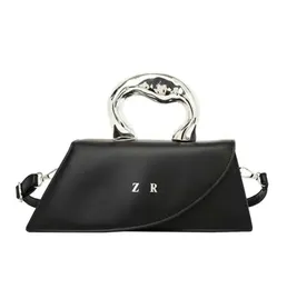 Cassandre Matelasse高品質の財布高級財布ザレーニング財布クロスボディデザイナーバッグ女性ハンドバッグショルダーバッグデザイナー女性財布バッグ