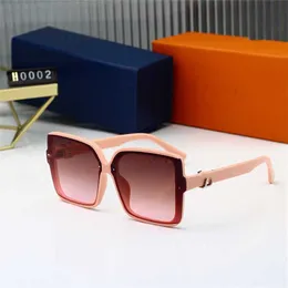 52% OFF Vente en gros de nouvelles lunettes de soleil carrées lunettes de soleil net rouge photographie de rue lunettes avant-gardistes